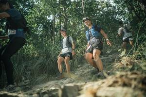 BIB: 
                            <button type="button" onclick="openModal(26064619)" class="btn btn-primary btn-sm float-right btn-popup" data-toggle="modal" data-target=".modal-high-quality">
                        <i class="fas fa-shopping-cart"></i> Add to Cart
                    </button>
                                            <button type="button" onclick="isThisMe(26064619, true)" class="btn btn-success btn-sm float-right btn-popup btn-isme hidden" data-toggle="tooltip" data-placement="bottom" title="นี่คือรูปของคุณใช่ไหม คลิกที่นี่เพื่อเอาเข้าอัลบั้ม">
                        <i class="fas fa-plus"></i> Add to album
                    </button>
                    <button type="button" onclick="isThisMe(26064619, false)" class="btn btn-warning btn-sm float-right btn-popup btn-isnotme hidden">
                        <i class="fas fa-ban"></i> Remove from album
                    </button>